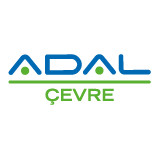Adal Çevre