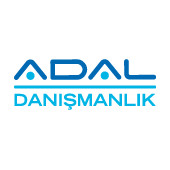 Adal Danışmanlık