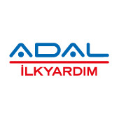 Adal Grup Logo