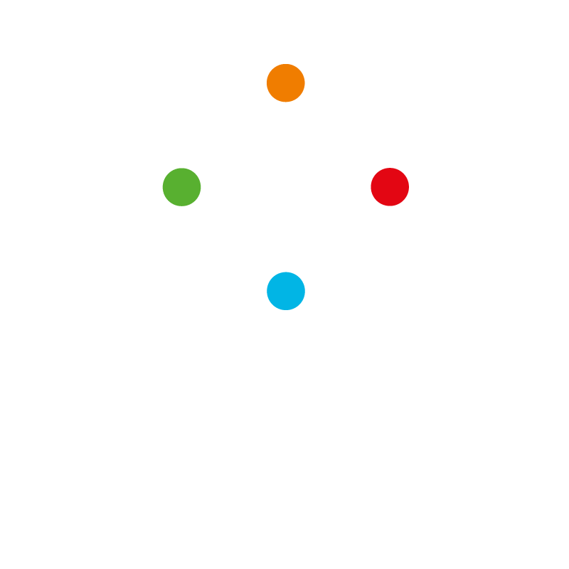 Adal Grup Logo