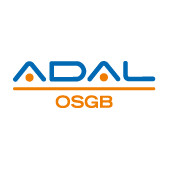Adal OSGB