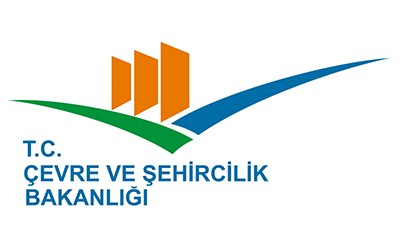 ÇŞB