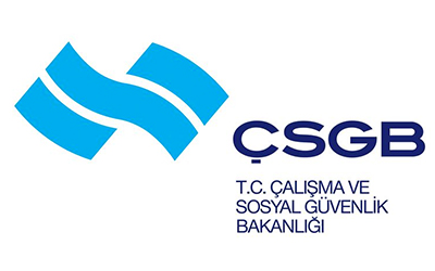 ÇSGB