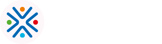 Adal Grup Logo