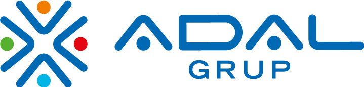 Adal Grup Logo